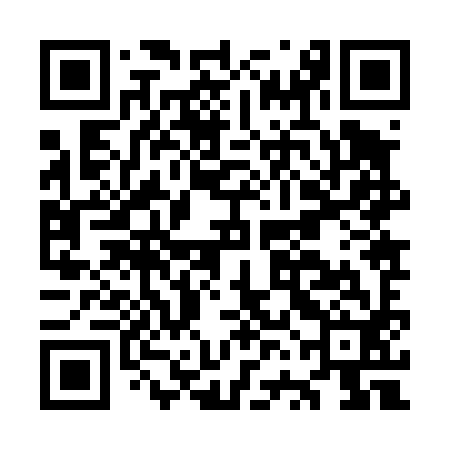 QR code for OVJ492