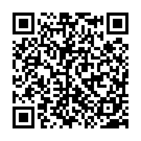 QR code for OVJ505