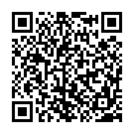 QR code for OVJ516