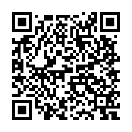 QR code for OVJ551
