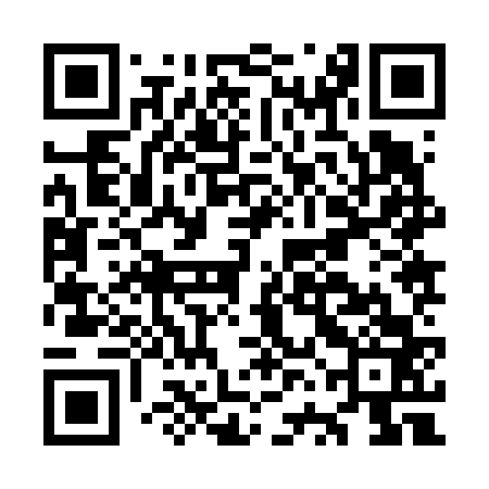 QR code for OVJ663