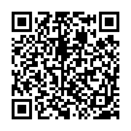 QR code for OVJ693