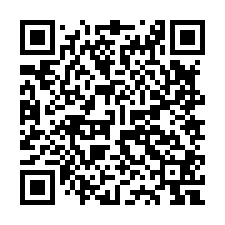 QR code for OVJ800