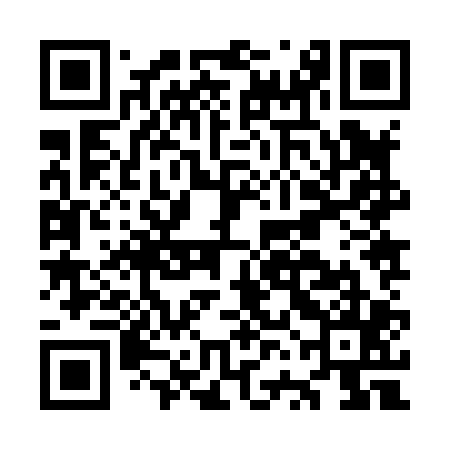 QR code for OVJ805