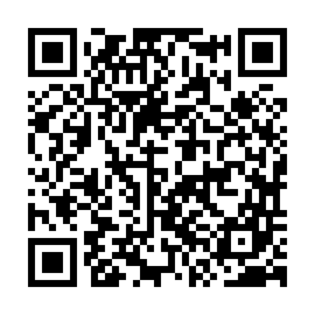 QR code for OVJ847