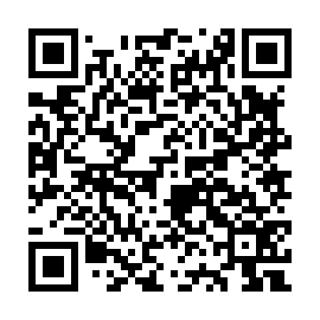 QR code for OVJ876