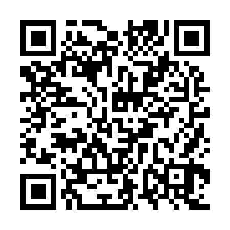 QR code for OVJ962