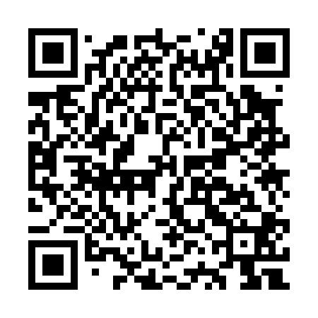 QR code for OVK000
