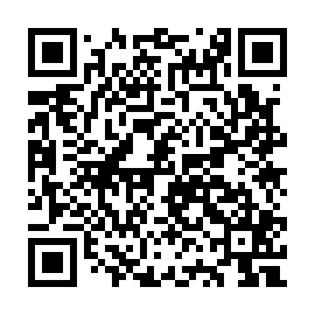 QR code for OVK105