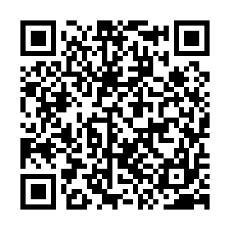 QR code for OVK117