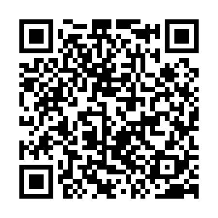 QR code for OVK128