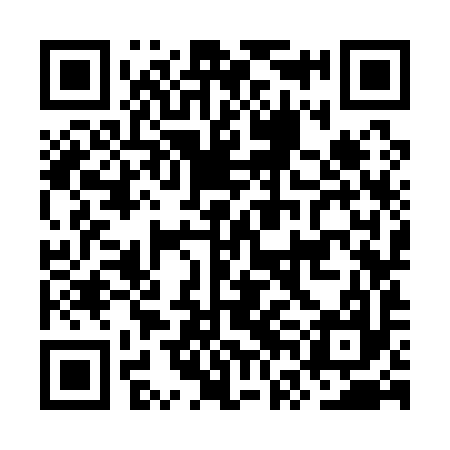 QR code for OVK197