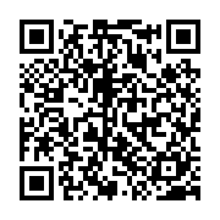 QR code for OVK225
