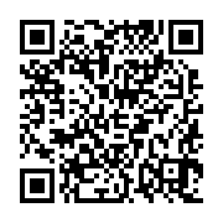 QR code for OVK283