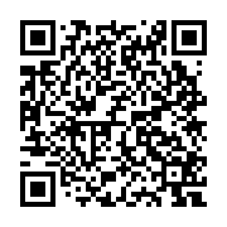 QR code for OVK304