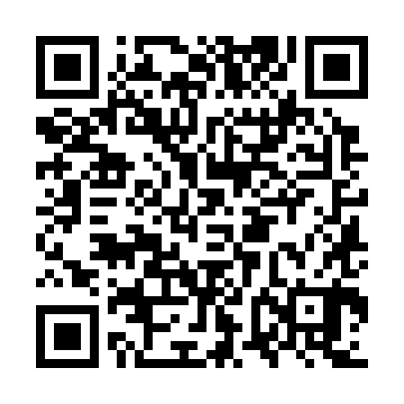 QR code for OVK380