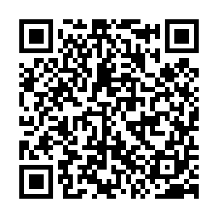 QR code for OVK450