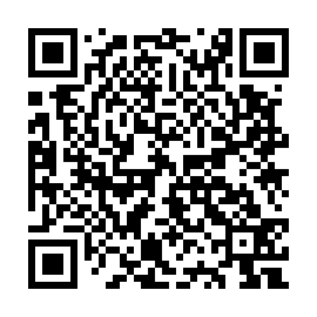 QR code for OVK533