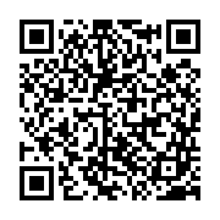 QR code for OVK543