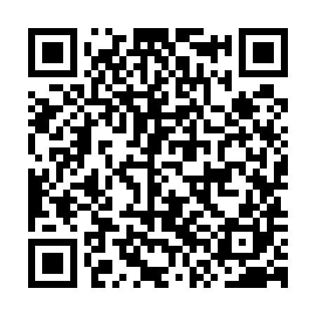 QR code for OVK580