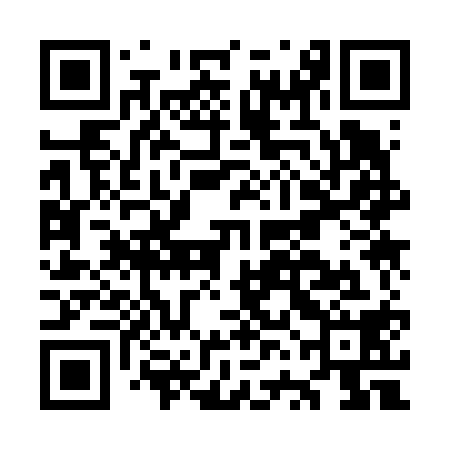 QR code for OVK618
