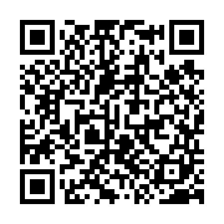 QR code for OVK641