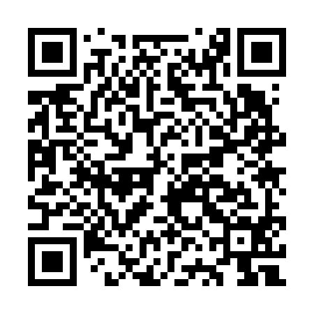 QR code for OVK694