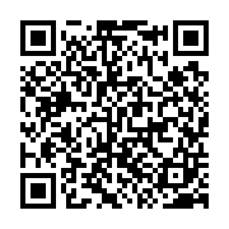 QR code for OVK703