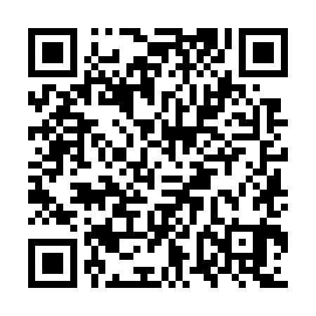 QR code for OVK781