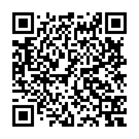 QR code for OVK834