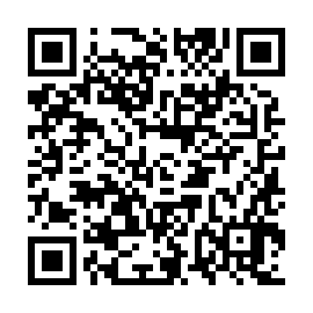 QR code for OVK886