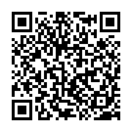 QR code for OVK890