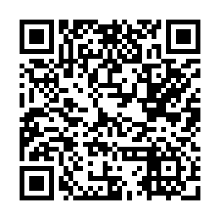 QR code for OVK917