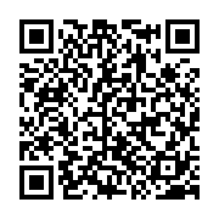 QR code for OVK930