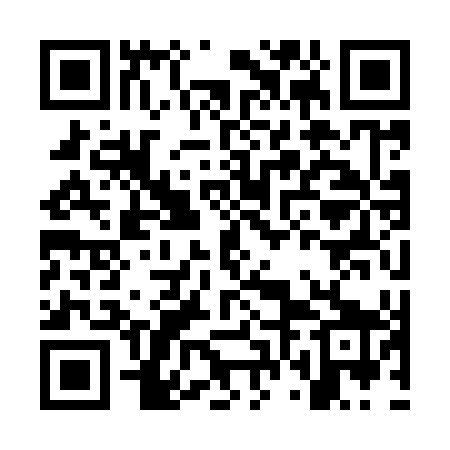 QR code for OVK949