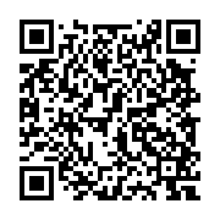 QR code for OVL041