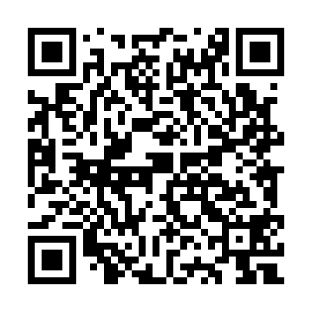 QR code for OVL118