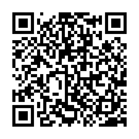 QR code for OVL123