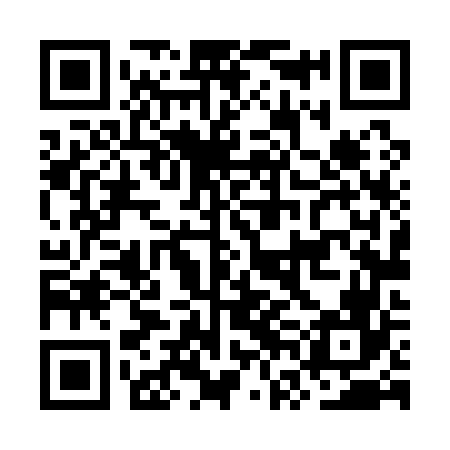 QR code for OVL166