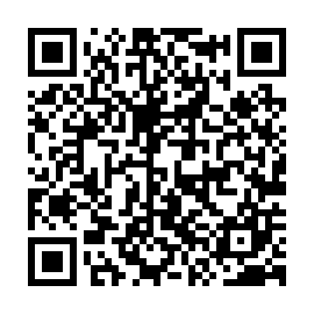 QR code for OVL207