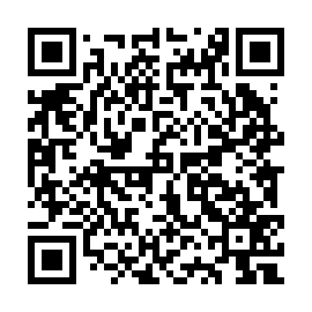 QR code for OVL277