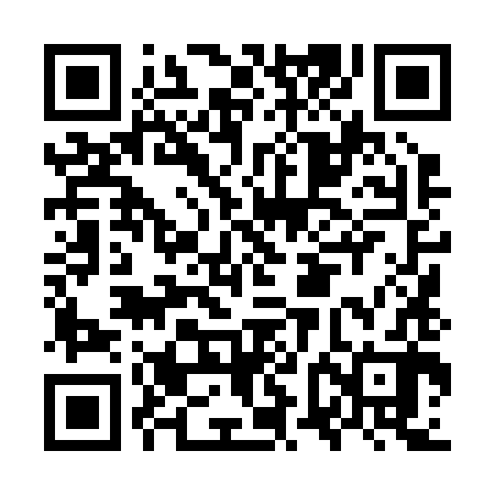 QR code for OVL282