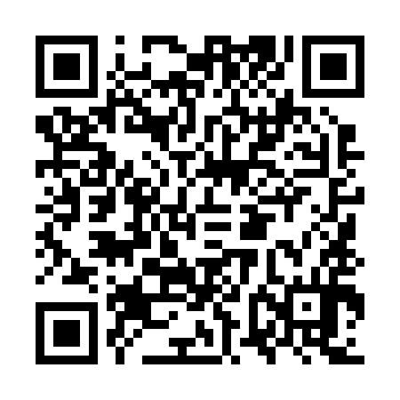 QR code for OVL294