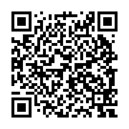 QR code for OVL299