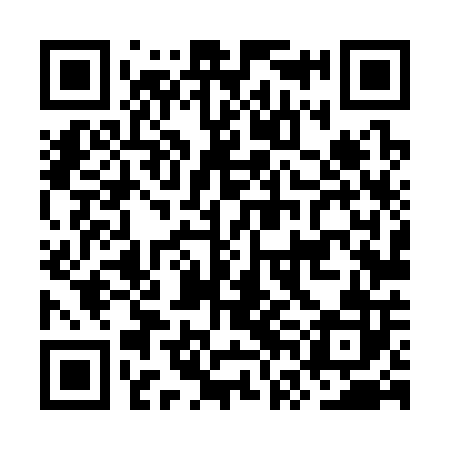 QR code for OVL302