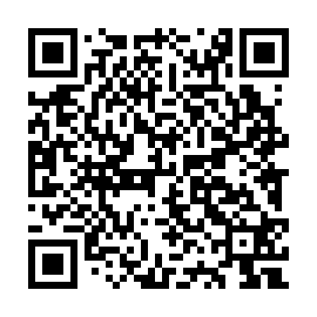 QR code for OVL320