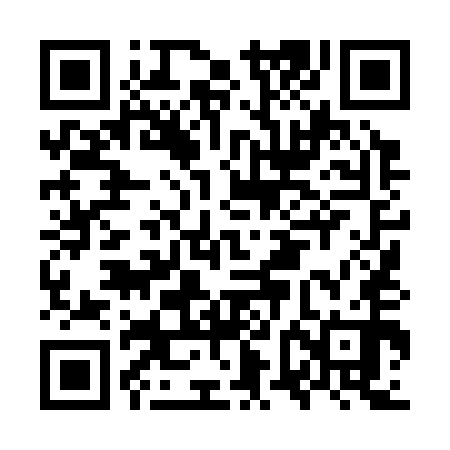 QR code for OVL350