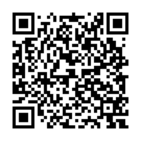 QR code for OVL354
