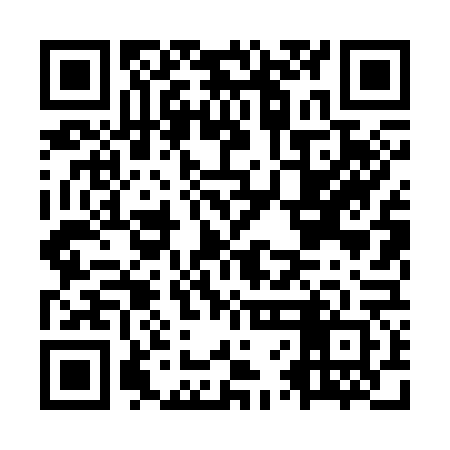 QR code for OVL362