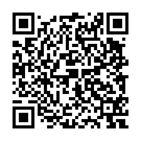 QR code for OVL414